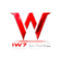 IW7 Game App